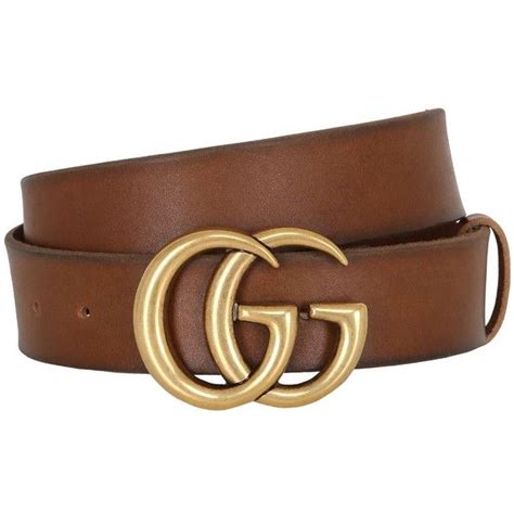 ssense gucci belt men|SSENSE Gucci fw24.